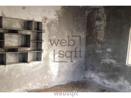 Residential Independent house for Sale in Nagole